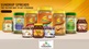 Agro Tech Foods Ltd Q3 FY24 consolidated profit up QoQ at Rs. 2.52 crore